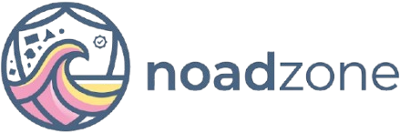Noadzone